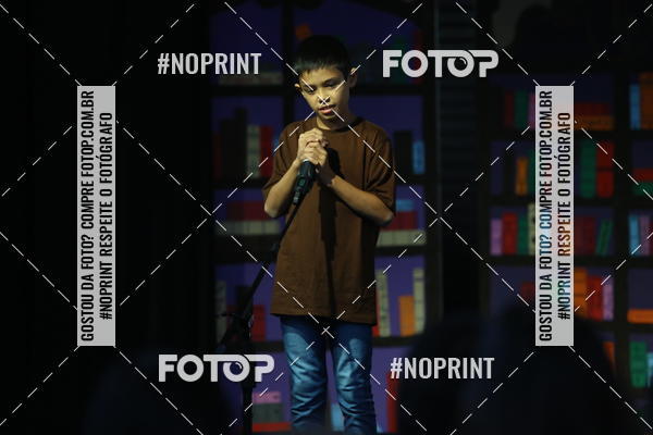 Buy your photos of the eventTots & Teens on Fotop