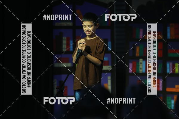 Buy your photos of the eventTots & Teens on Fotop