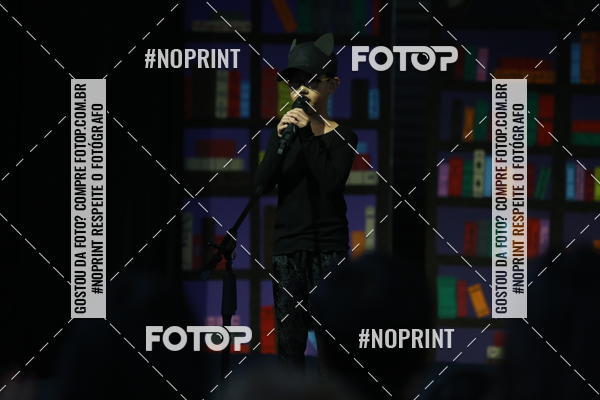 Buy your photos of the eventTots & Teens on Fotop