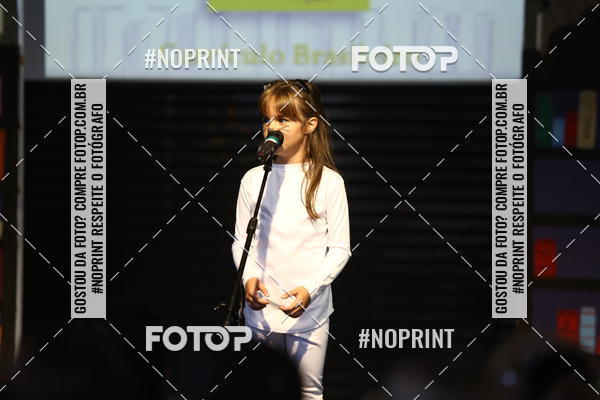Buy your photos of the eventTots & Teens on Fotop
