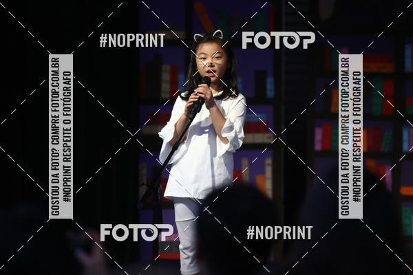 Buy your photos of the eventTots & Teens on Fotop