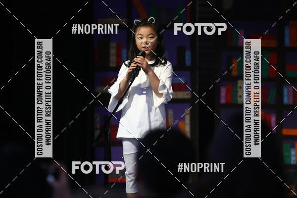 Buy your photos of the eventTots & Teens on Fotop