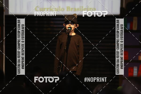 Buy your photos of the eventTots & Teens on Fotop