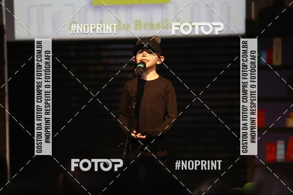 Buy your photos of the eventTots & Teens on Fotop