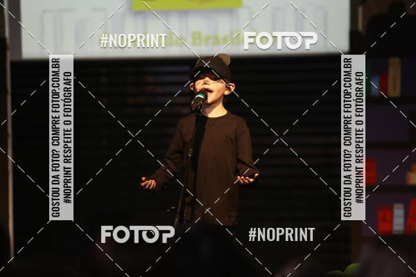 Buy your photos of the eventTots & Teens on Fotop