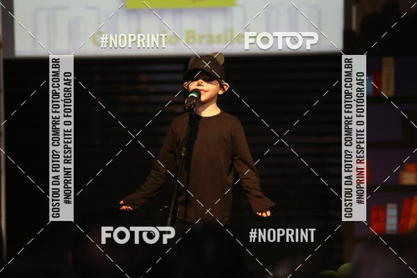 Buy your photos of the eventTots & Teens on Fotop