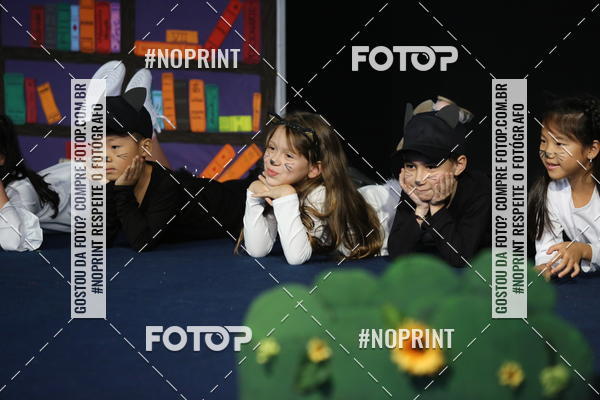 Buy your photos of the eventTots & Teens on Fotop