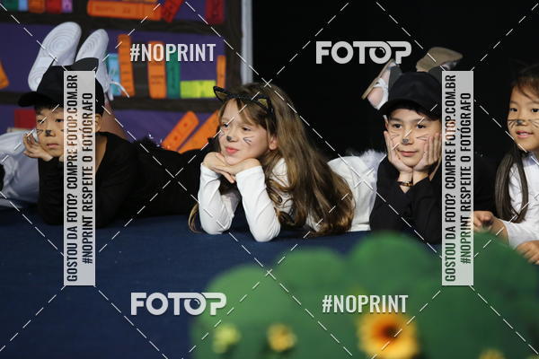 Buy your photos of the eventTots & Teens on Fotop