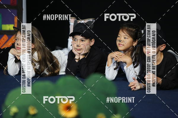 Buy your photos of the eventTots & Teens on Fotop