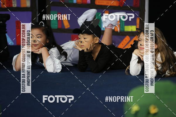 Buy your photos of the eventTots & Teens on Fotop