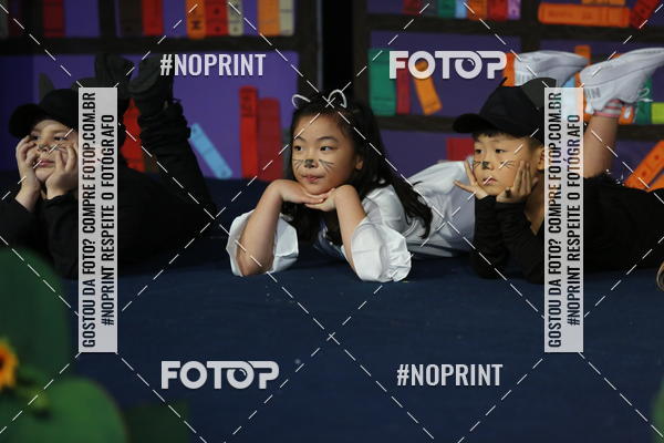 Buy your photos of the eventTots & Teens on Fotop