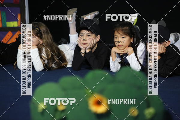 Buy your photos of the eventTots & Teens on Fotop