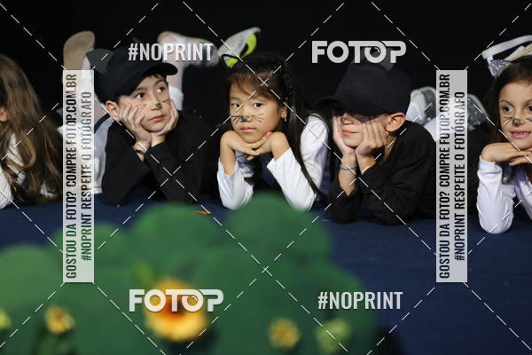 Buy your photos of the eventTots & Teens on Fotop