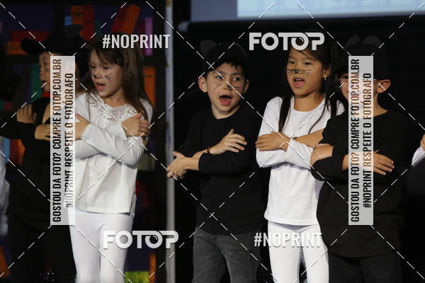 Buy your photos of the eventTots & Teens on Fotop