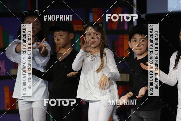 Buy your photos of the eventTots & Teens on Fotop
