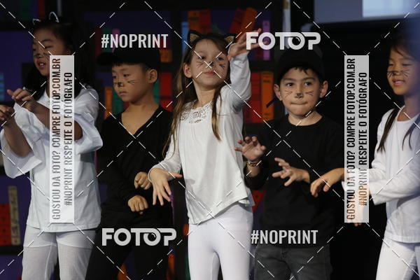 Buy your photos of the eventTots & Teens on Fotop