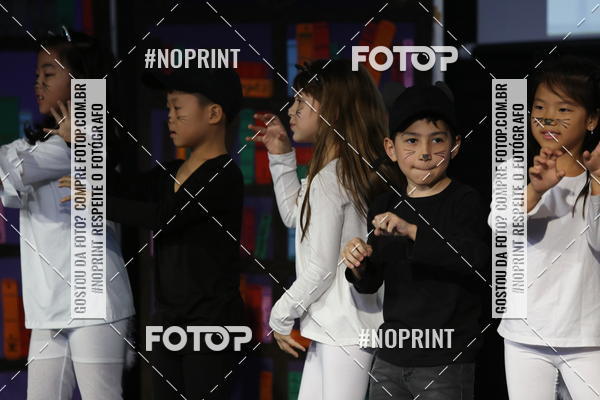 Buy your photos of the eventTots & Teens on Fotop