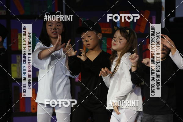 Buy your photos of the eventTots & Teens on Fotop