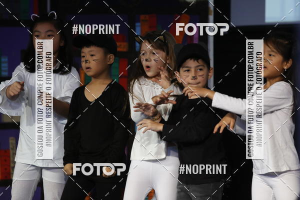 Buy your photos of the eventTots & Teens on Fotop