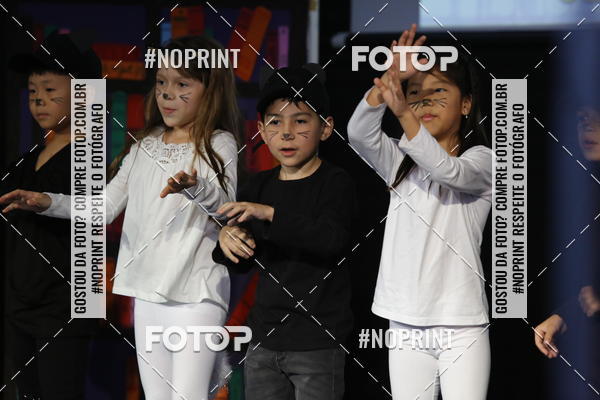 Buy your photos of the eventTots & Teens on Fotop