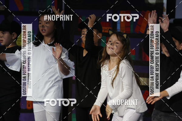 Buy your photos of the eventTots & Teens on Fotop