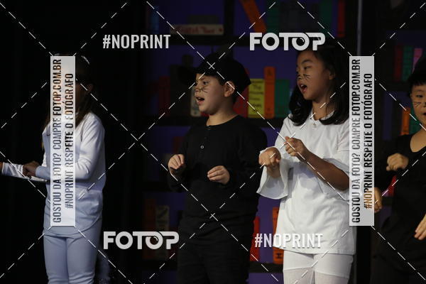Buy your photos of the eventTots & Teens on Fotop