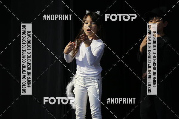 Buy your photos of the eventTots & Teens on Fotop