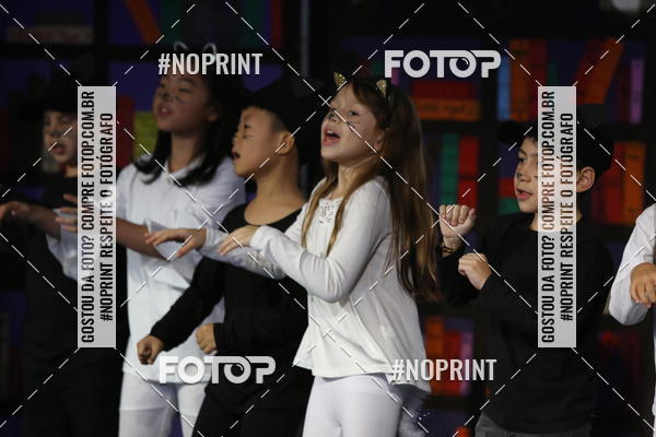 Buy your photos of the eventTots & Teens on Fotop