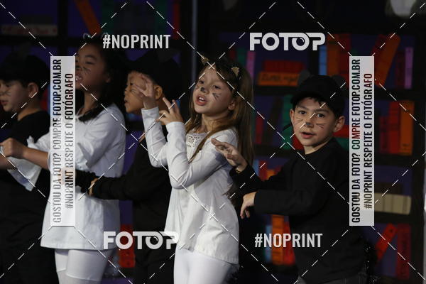 Buy your photos of the eventTots & Teens on Fotop