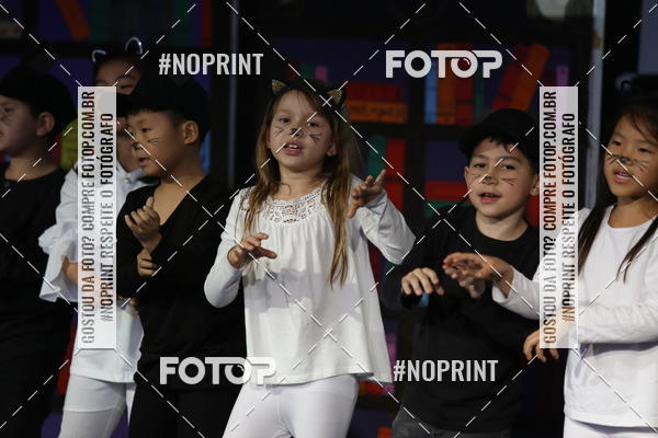 Buy your photos of the eventTots & Teens on Fotop