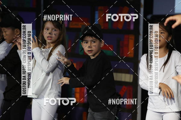 Buy your photos of the eventTots & Teens on Fotop