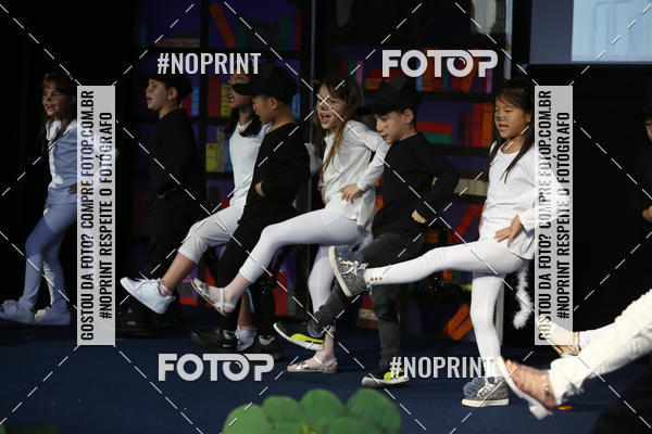 Buy your photos of the eventTots & Teens on Fotop