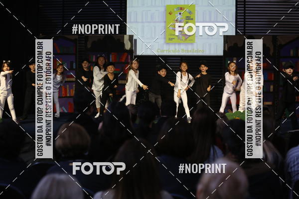 Buy your photos of the eventTots & Teens on Fotop