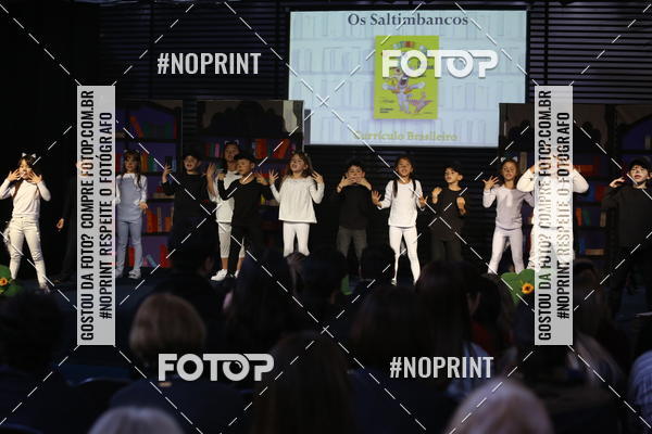 Buy your photos of the eventTots & Teens on Fotop