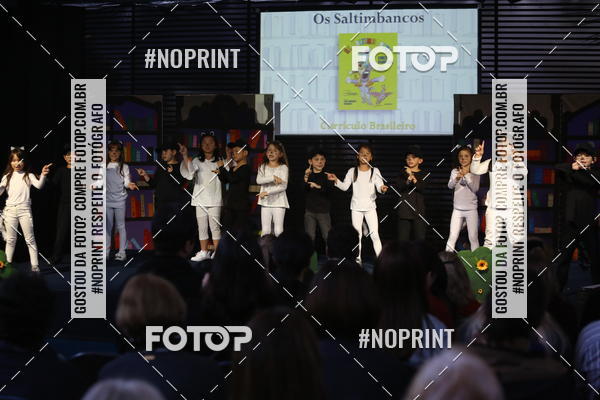Buy your photos of the eventTots & Teens on Fotop