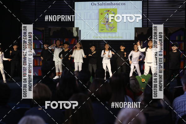 Buy your photos of the eventTots & Teens on Fotop