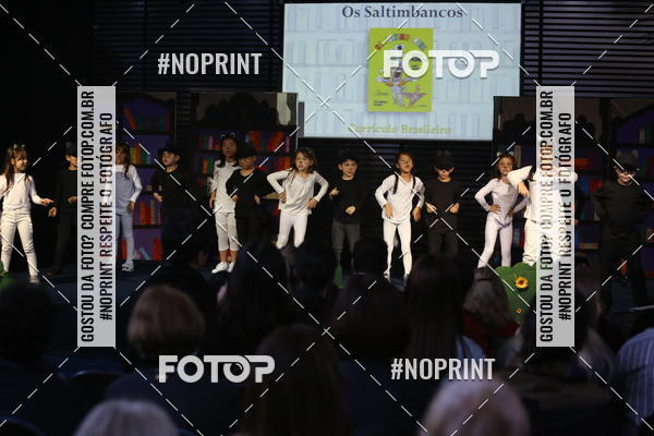 Buy your photos of the eventTots & Teens on Fotop