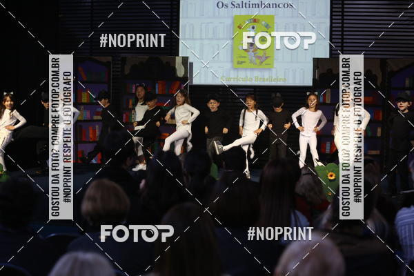 Buy your photos of the eventTots & Teens on Fotop
