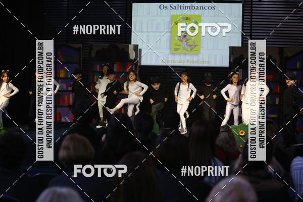 Buy your photos of the eventTots & Teens on Fotop
