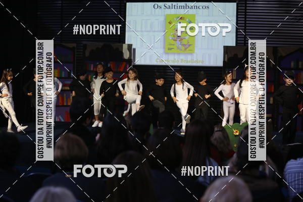 Buy your photos of the eventTots & Teens on Fotop