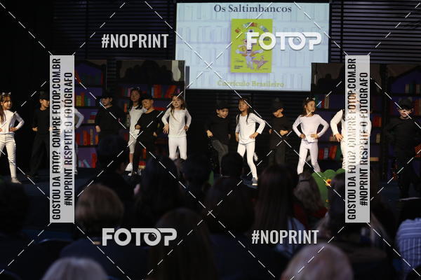 Buy your photos of the eventTots & Teens on Fotop