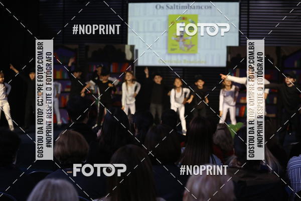 Buy your photos of the eventTots & Teens on Fotop