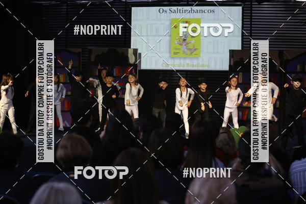Buy your photos of the eventTots & Teens on Fotop