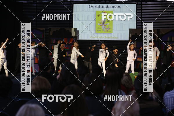 Buy your photos of the eventTots & Teens on Fotop