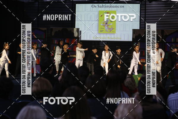 Buy your photos of the eventTots & Teens on Fotop