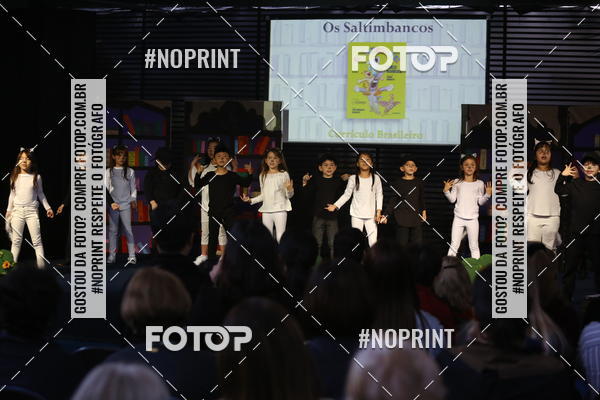 Buy your photos of the eventTots & Teens on Fotop