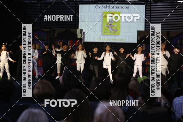 Buy your photos of the eventTots & Teens on Fotop