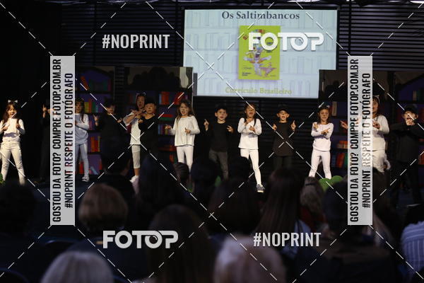 Buy your photos of the eventTots & Teens on Fotop