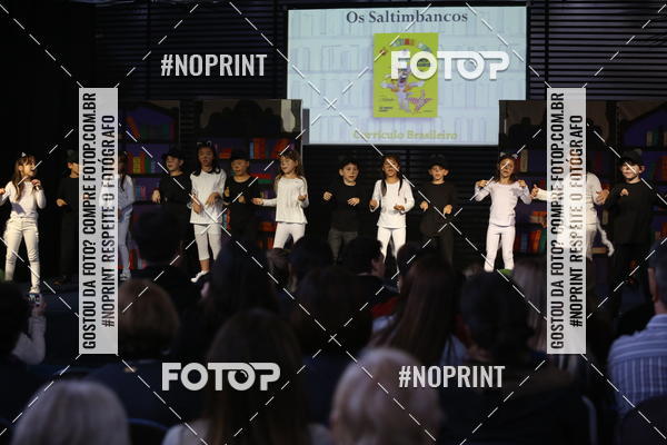 Buy your photos of the eventTots & Teens on Fotop