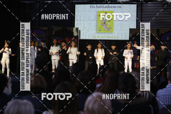 Buy your photos of the eventTots & Teens on Fotop